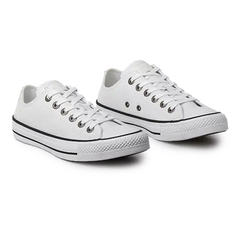 Tênis Converse Chuck Taylor All Star European Ox Unissex na internet