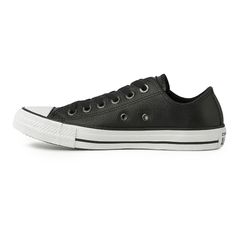 Tênis Converse Chuck Taylor All Star European Ox Unissex