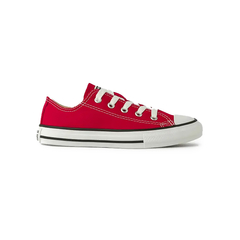 Tênis Converse Chuck Taylor All Star Infantil Canvas Unissex