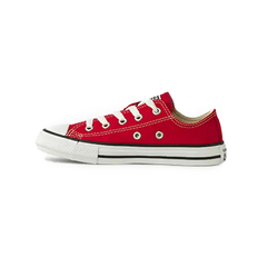 Tênis Converse Chuck Taylor All Star Infantil Canvas Unissex - comprar online