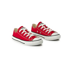 Tênis Converse Chuck Taylor All Star Infantil Canvas Unissex na internet