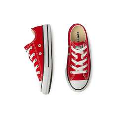 Tênis Converse Chuck Taylor All Star Infantil Canvas Unissex - Phyton Shop