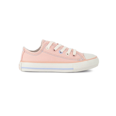 Tênis Converse Chuck Taylor All Star Infantil Remastered Ox Feminino