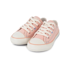 Tênis Converse Chuck Taylor All Star Infantil Remastered Ox Feminino - comprar online