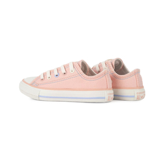 Tênis Converse Chuck Taylor All Star Infantil Remastered Ox Feminino na internet