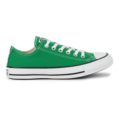 Imagem do Tênis Converse Chuck Taylor All Star Seasonal Colors Cano Baixo Unissex
