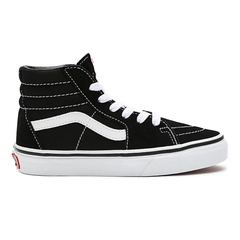 Tênis Infantil Vans Sk8-Hi