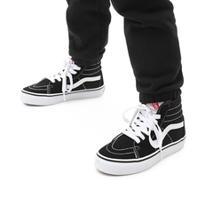Tênis Infantil Vans Sk8-Hi - Phyton Shop