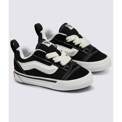 Tênis Infantil Vans Toddler Knu Skool - comprar online