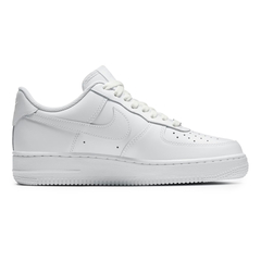 Tênis Nike Air Force 1 '07 Feminino