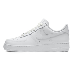 Tênis Nike Air Force 1 '07 Feminino - comprar online