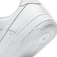 Tênis Nike Air Force 1 '07 Feminino - loja online