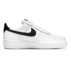 Imagem do Tênis Nike Air Force 1 '07 Feminino