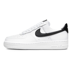 Tênis Nike Air Force 1 '07 Feminino