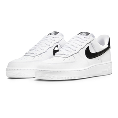 Tênis Nike Air Force 1 '07 Feminino - comprar online