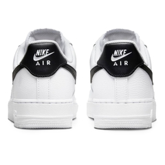 Tênis Nike Air Force 1 '07 Feminino na internet