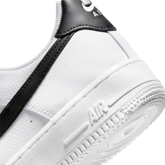 Tênis Nike Air Force 1 '07 Feminino - Phyton Shop