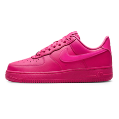 Imagem do Tênis Nike Air Force 1 '07 Feminino