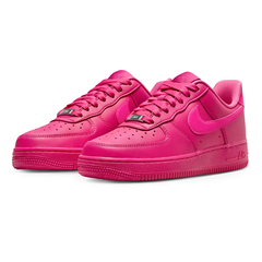 Tênis Nike Air Force 1 '07 Feminino