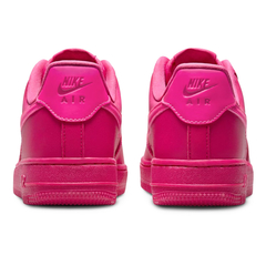 Tênis Nike Air Force 1 '07 Feminino - comprar online
