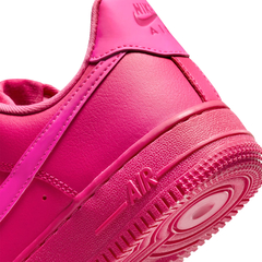 Tênis Nike Air Force 1 '07 Feminino na internet