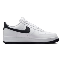 Tênis Nike Air Force 1 '07 Masculino