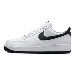 Tênis Nike Air Force 1 '07 Masculino - comprar online