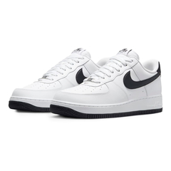 Tênis Nike Air Force 1 '07 Masculino na internet