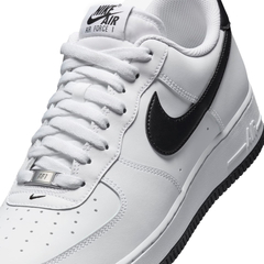 Tênis Nike Air Force 1 '07 Masculino - Phyton Shop