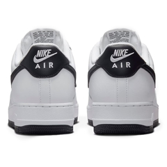 Imagem do Tênis Nike Air Force 1 '07 Masculino