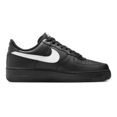 Tênis Nike Air Force 1 '07 Masculino - comprar online