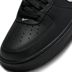 Tênis Nike Air Force 1 '07 Masculino - loja online