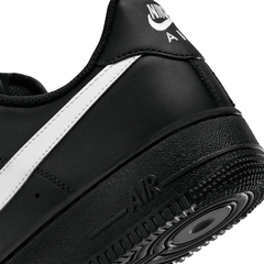 Imagem do Tênis Nike Air Force 1 '07 Masculino