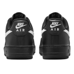 Tênis Nike Air Force 1 '07 Masculino