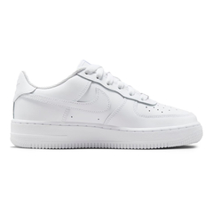 Tênis Nike Air Force 1 LE Feminino