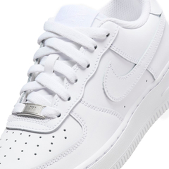 Tênis Nike Air Force 1 LE Feminino - Phyton Shop