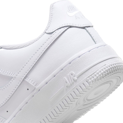 Tênis Nike Air Force 1 LE Feminino - loja online
