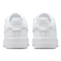 Imagem do Tênis Nike Air Force 1 LE Feminino