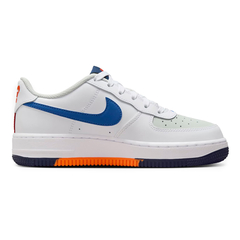 Tênis Nike Air Force 1 LV8 Feminino