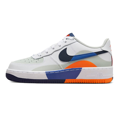 Tênis Nike Air Force 1 LV8 Feminino - comprar online