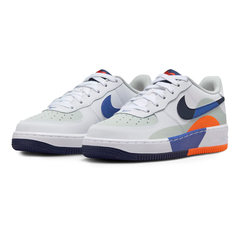 Tênis Nike Air Force 1 LV8 Feminino na internet