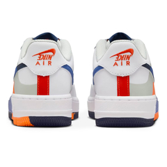 Tênis Nike Air Force 1 LV8 Feminino - Phyton Shop