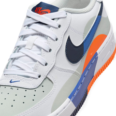 Tênis Nike Air Force 1 LV8 Feminino - loja online