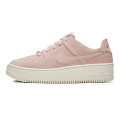 Tênis Nike Air Force 1 Sage Low Feminino - comprar online