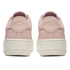Tênis Nike Air Force 1 Sage Low Feminino - loja online