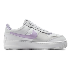 Tênis Nike Air Force 1 Shadow Feminino
