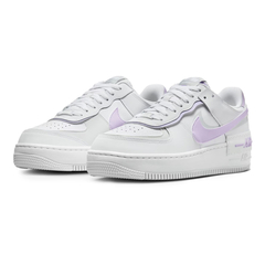 Tênis Nike Air Force 1 Shadow Feminino na internet