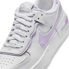 Tênis Nike Air Force 1 Shadow Feminino - loja online