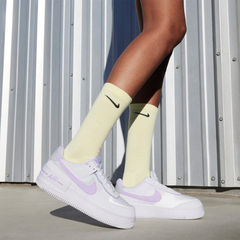 Tênis Nike Air Force 1 Shadow Feminino - comprar online