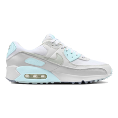 Tênis Nike Air Max 90 Feminino
